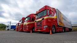 20250830-Cremers-00090